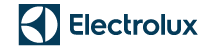 Logo Electrolux