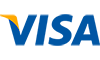Logo Visa